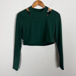 Body Top L